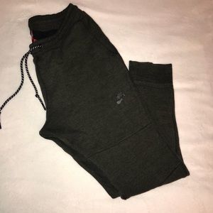 Nike Tech Sweats